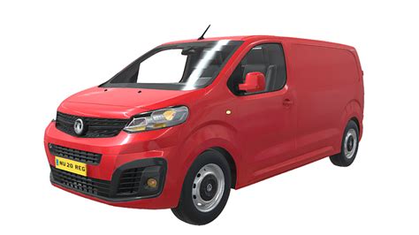 gaming vivaro|Iba pa.